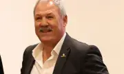 Ефраим Камберов празнува рожден ден днес