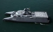 ������ ���� ������, �� � ������ ����������� �������� ���� � �������� ������