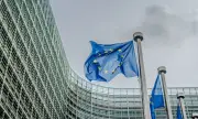 Европейската комисия отправи препоръки към България