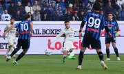 ������ ������ ��� � ������: �������� � ��������� �� ������� �� ������ ����