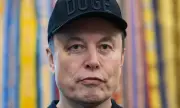    :          ,   