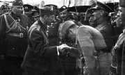 ������ 24 ��������� 1937 ��� ����� III �������� �������� ������ �� �������� �������