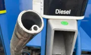 ������ ������� ������ ����� �� ������������ �� ������ �� ��������: 12 ����� �� �����