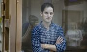 Родителите на вкарания в руски затвор американски журналист призоваха ООН: Освободете сина ни