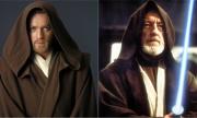 Светът на Star Wars продължава да расте (ВИДЕО)