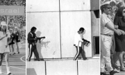  5  1972 .  