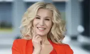 ������ ���� ������ ���� ���������� ����� �� ������� - ��� ���� �� ����