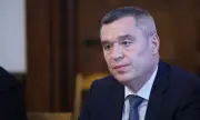 Тахов: Споразумяхме се за по-високи заплати за земеделските и горски стопанства