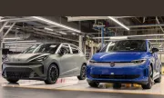 ������ Volkswagen �� ������� �� ��������� ������������ ����������
