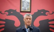 ������ 25 ������ ������ �� ������ ��������� �� ������ ����� ����