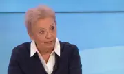 Пеевски и ПП ще защитят държавната собственост
