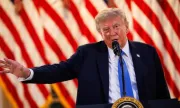 ������ ����� ����� ��������� �� �������, ���� �������� �� ������