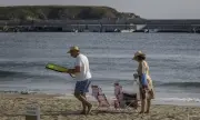 ������ � �������� �� ������ ����� �� ������ �� 3% ���� �� ���� �� ���������