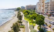 Пазар, на който продажбите скочиха с 348%