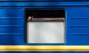        ,   
