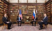 Среща на върха между САЩ и Русия няма да се състои