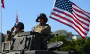 ������ ���������� ������ ��������� �� �� ��������� ��� 4 000 ���� ������� � �����