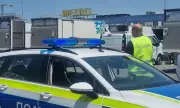 Серия от катастрофи на магистрала "Тракия"