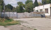 В бежанския център не знаели, че 15-годишният Омар се занимава с каналджийство