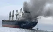 ������ ���� � ��������� �� ������ �������� ������ � ������ �� ����������� �� ���