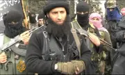 Снимка 