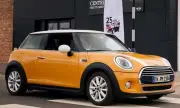 ������ ���� ������������� Mini ����� � ���������, ���� ������ 1 ������ �� ��� ������