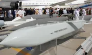 ������ ������ �� Storm Shadow �� ����: ���� � ������ ���������