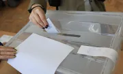 ������ 14 ������ � 4 ������� �� ������ ��-����� �������