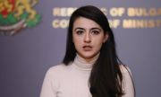Прокуратурата проверява договор, свързан с Лена Бориславова