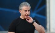 Павел Колев: Сега в Левски е простичко - пари няма, действайте!