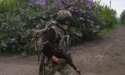 ISW:      ,      