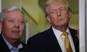 ������ ����� ����� ��������� ������ ������ �����