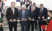 В Търговище кметът е на ГЕРБ, а Общинският съвет на ДПС