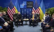 ������ ���������� ������� � ��������� �� ����� �� �������: ������������ �������� ������� ����������� ������������