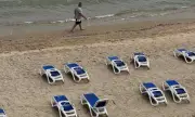 ������ ��� �������� �� ����������� ���������� �� �������