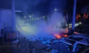 ������ ����� ����� ��������� �������� ����� � ������� � ������ ������� � ������