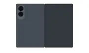 ������ Samsung ������� ������ ������ �� ���������� ����������