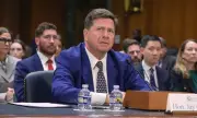 ������ ������� �������� ������ �� ���� ������� �� ��� �� �������������, ��������� ��������� ���� �� ���� �� ������ � �����