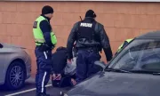 ������ ������� ������������ �������� �� ��������� ��: ��������� ���������, ������������ ������ � ����� �� ��������