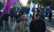От утре започват да плащат на работниците в Сопот