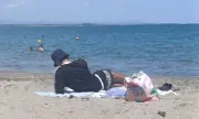 ������ ������ ������ ���-�������� ���������� �� �������