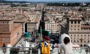 ������ ���������� � ������ �������� ���-�������� �� ������� �� 32 ������