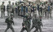 Полша ще увеличи производството на малокалибрени боеприпаси
