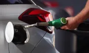 ������ �������� ������: �� � ������������� ���������������� ����� ���������� �� ��������� �� ������ ���� 2035 �.