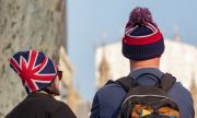Британците се втурнаха да резервират полети и почивки