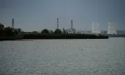 Голям пробив в сигурността на руските ядрени сили разкрит от международно разследване