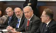 ������ ��������� � ������ ������� ������� ��������� ���