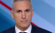 ������ ��: ������ ��������� ����� ������ ����� ����� ��������