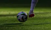 ������ ��������� � �������� ������� �� ������� � ������ �� ���������������� ���� �� ����������