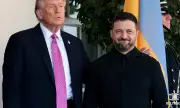 ������ ����� � �������� �� ���������� �� ������� �� ����
